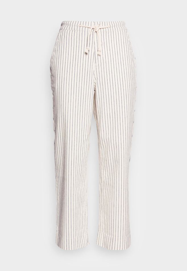 Bottines à Plateforme Poivre/gris Gabor | Exclusif